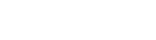 Test Website